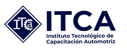 Certificación ITCA