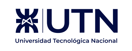 certificación utn