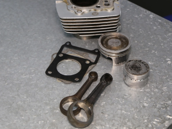 Foto clase 9