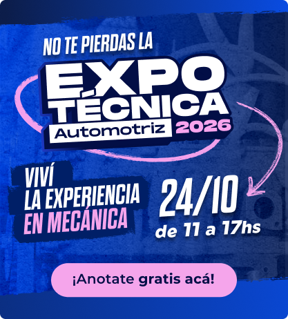 Imagen Mobile