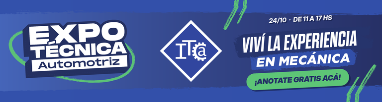 Imagen ITCA