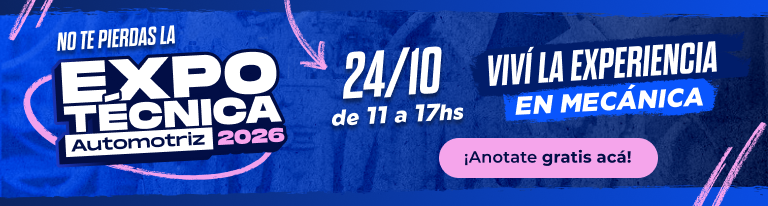 Imagen ITCA