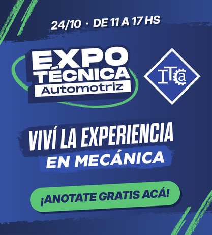 Imagen Mobile