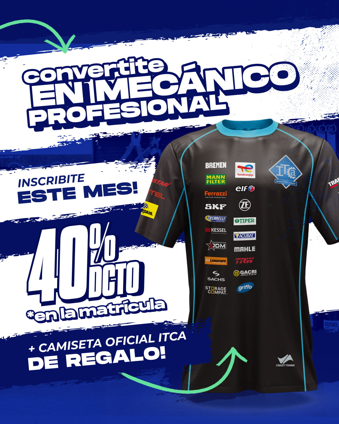 Imagen Secundaria