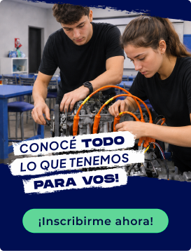 Institucional
