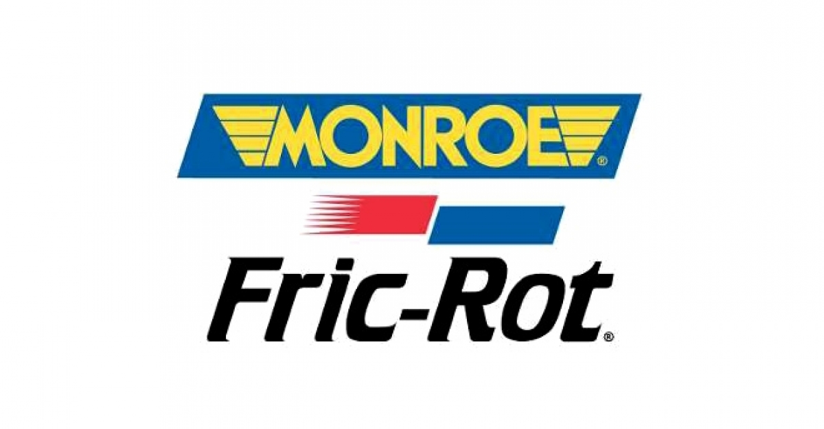 */Alianza ITCA - Frict Rot/*