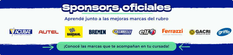 Publicidad