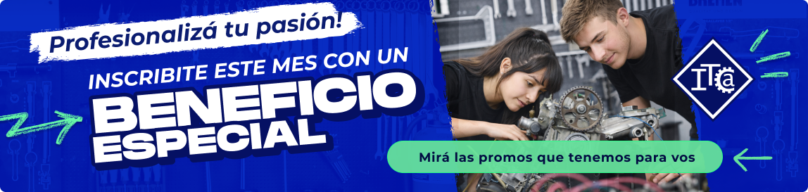 Publicidad