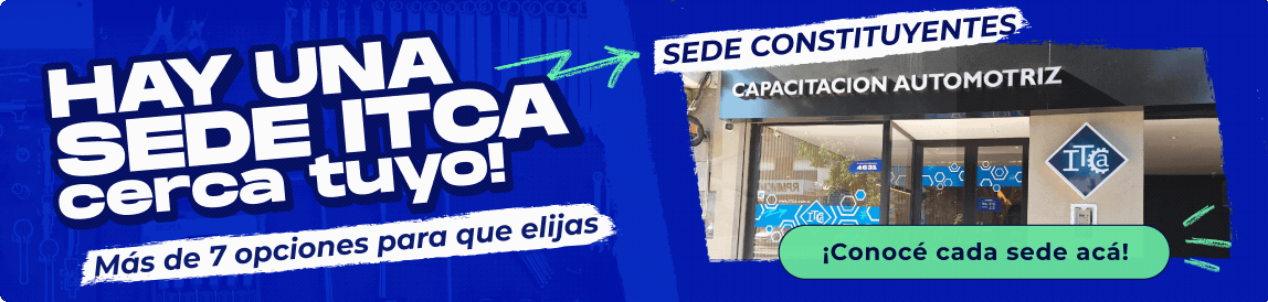 Publicidad
