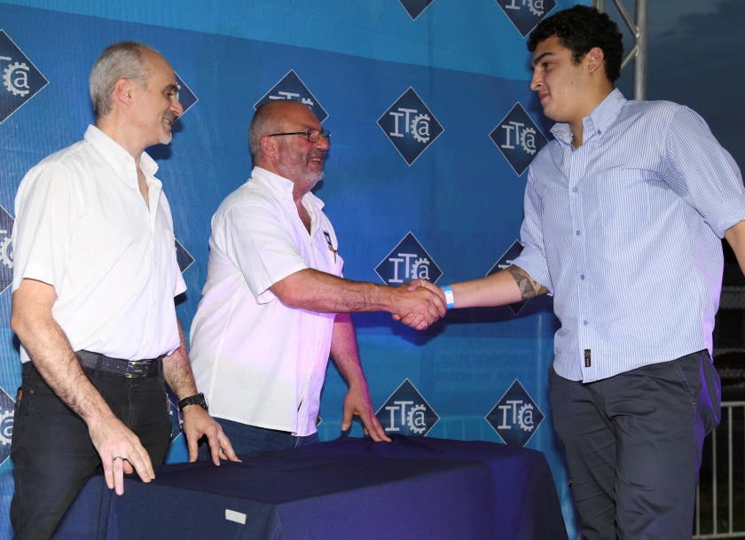 Foto noticia 96
