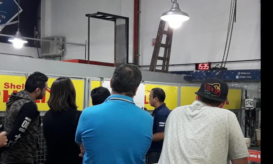 Foto noticia 12