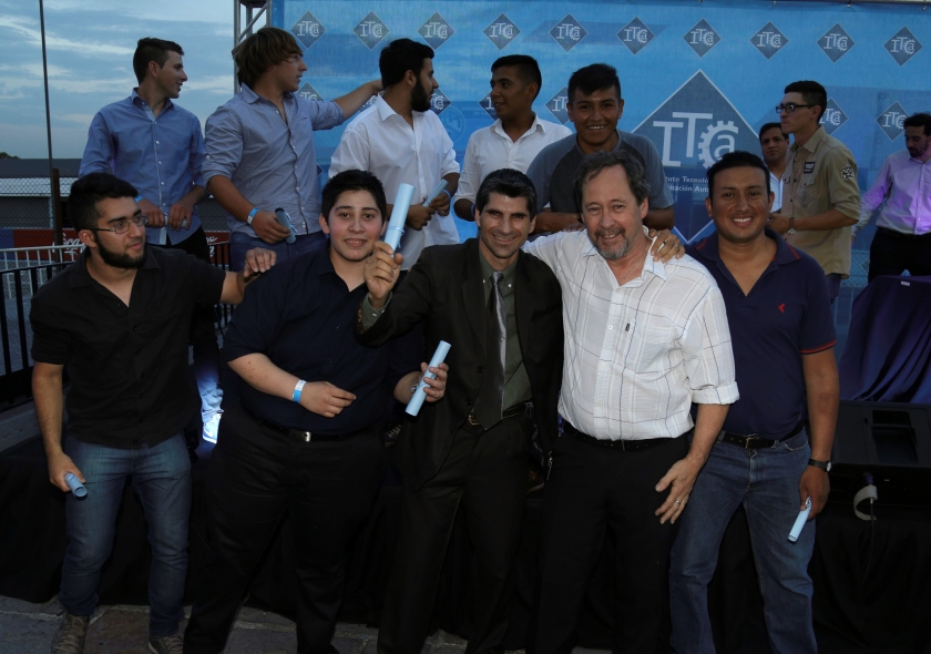 Foto noticia 118