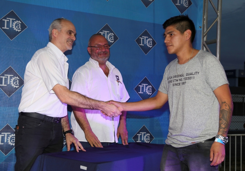 Foto noticia 94