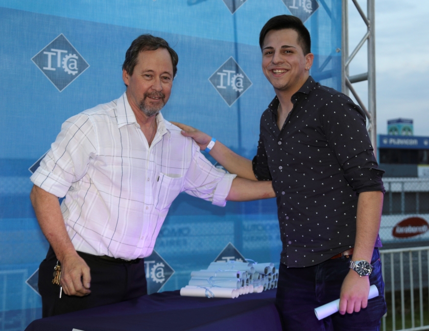 Foto noticia 130