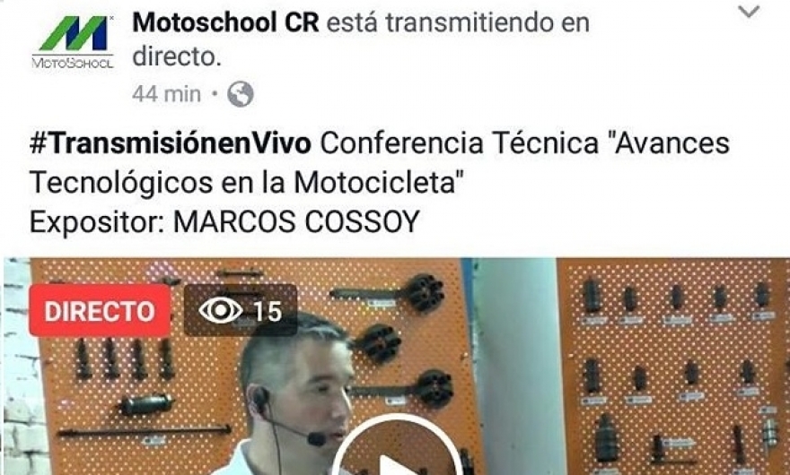 Foto noticia 3