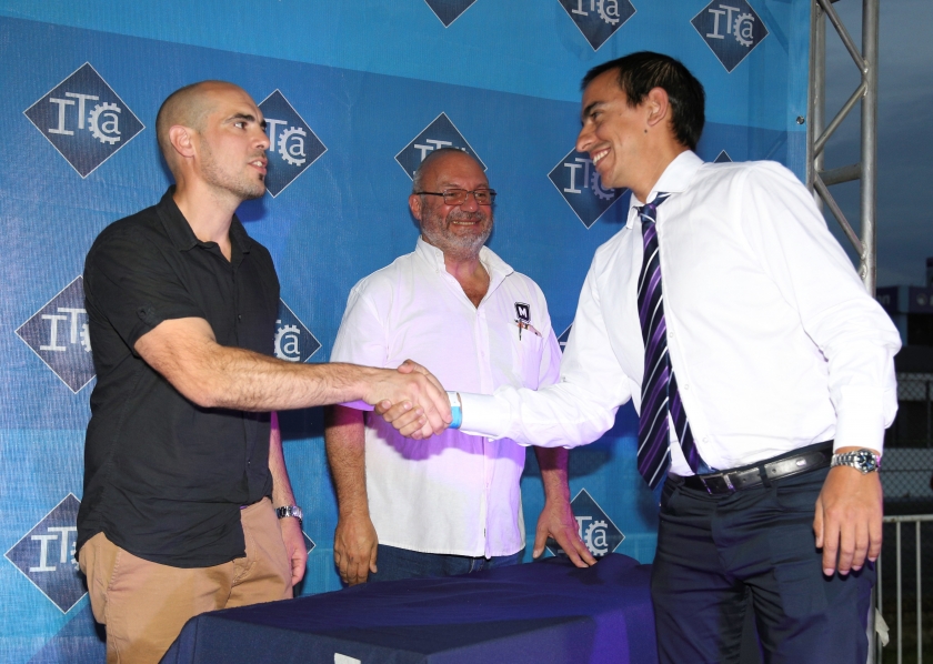 Foto noticia 83