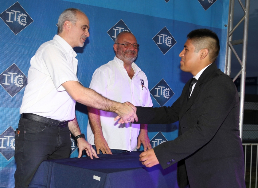 Foto noticia 102