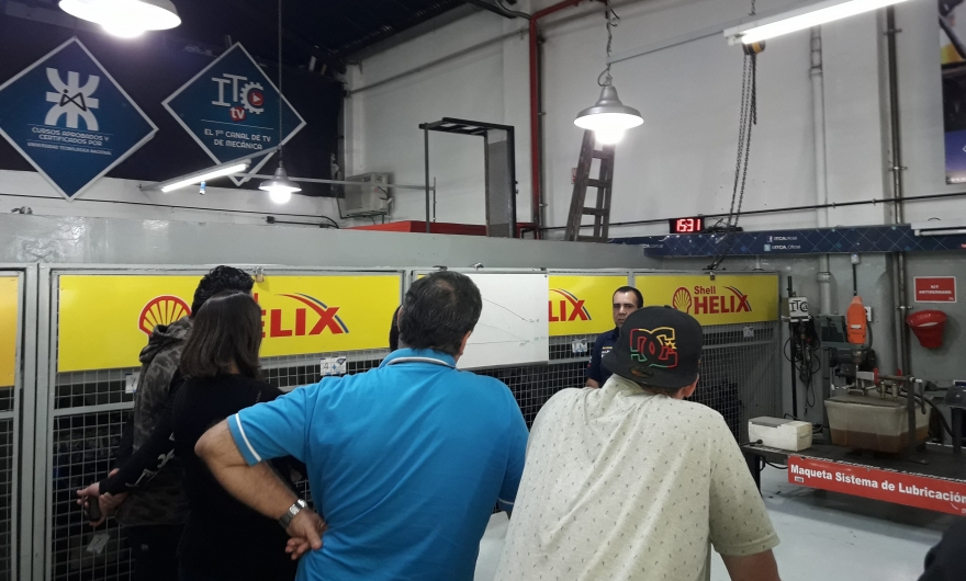 Foto noticia 10