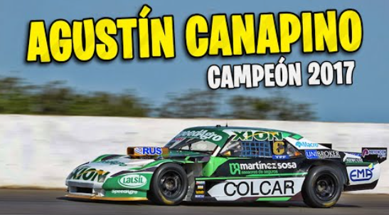Foto noticia 5