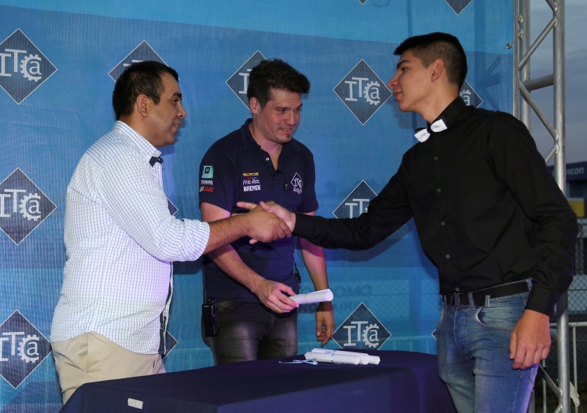 Foto noticia 41