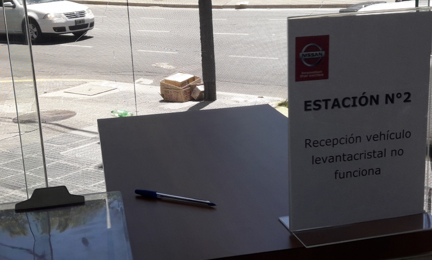 Foto noticia 1