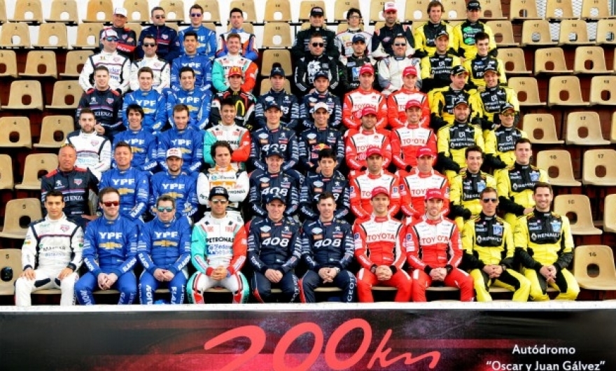 Foto noticia 1