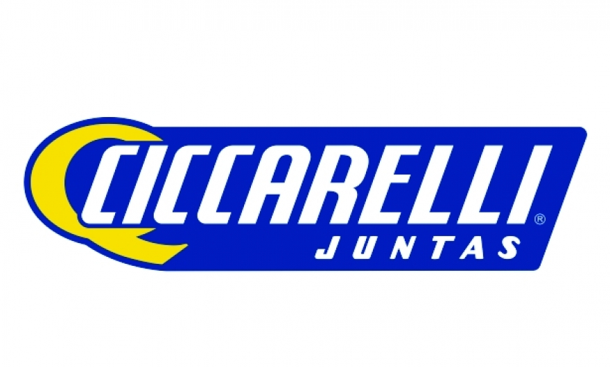 Foto noticia 15
