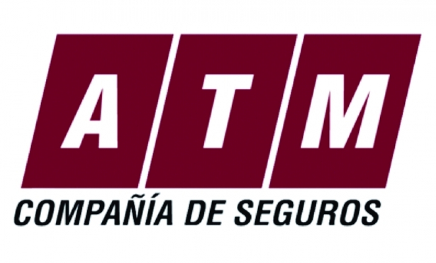 Foto noticia 16