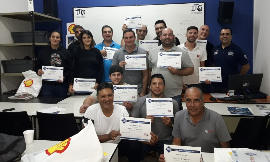 Foto noticia 14