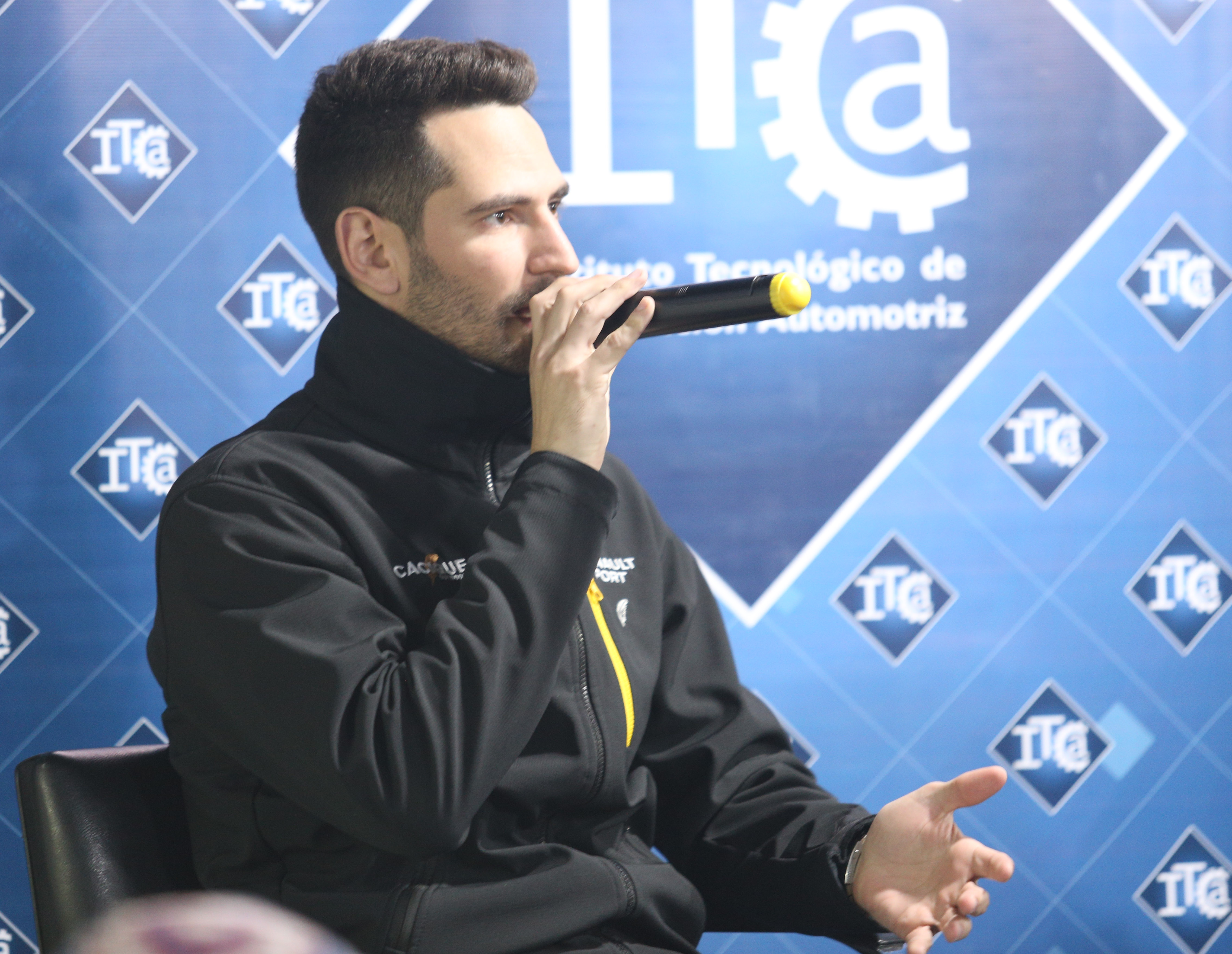 Foto noticia 1