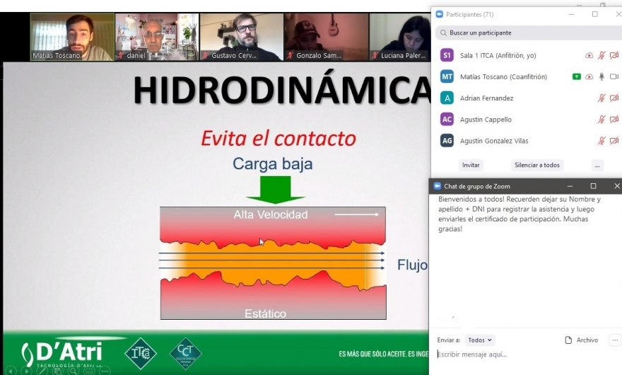 Foto noticia 2