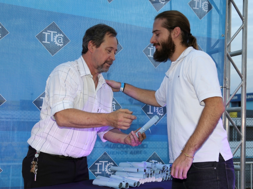 Foto noticia 122