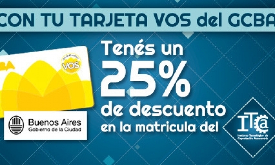 Foto noticia 1