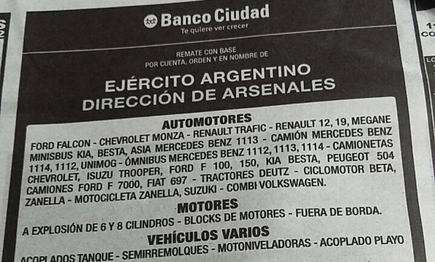 Foto noticia 1