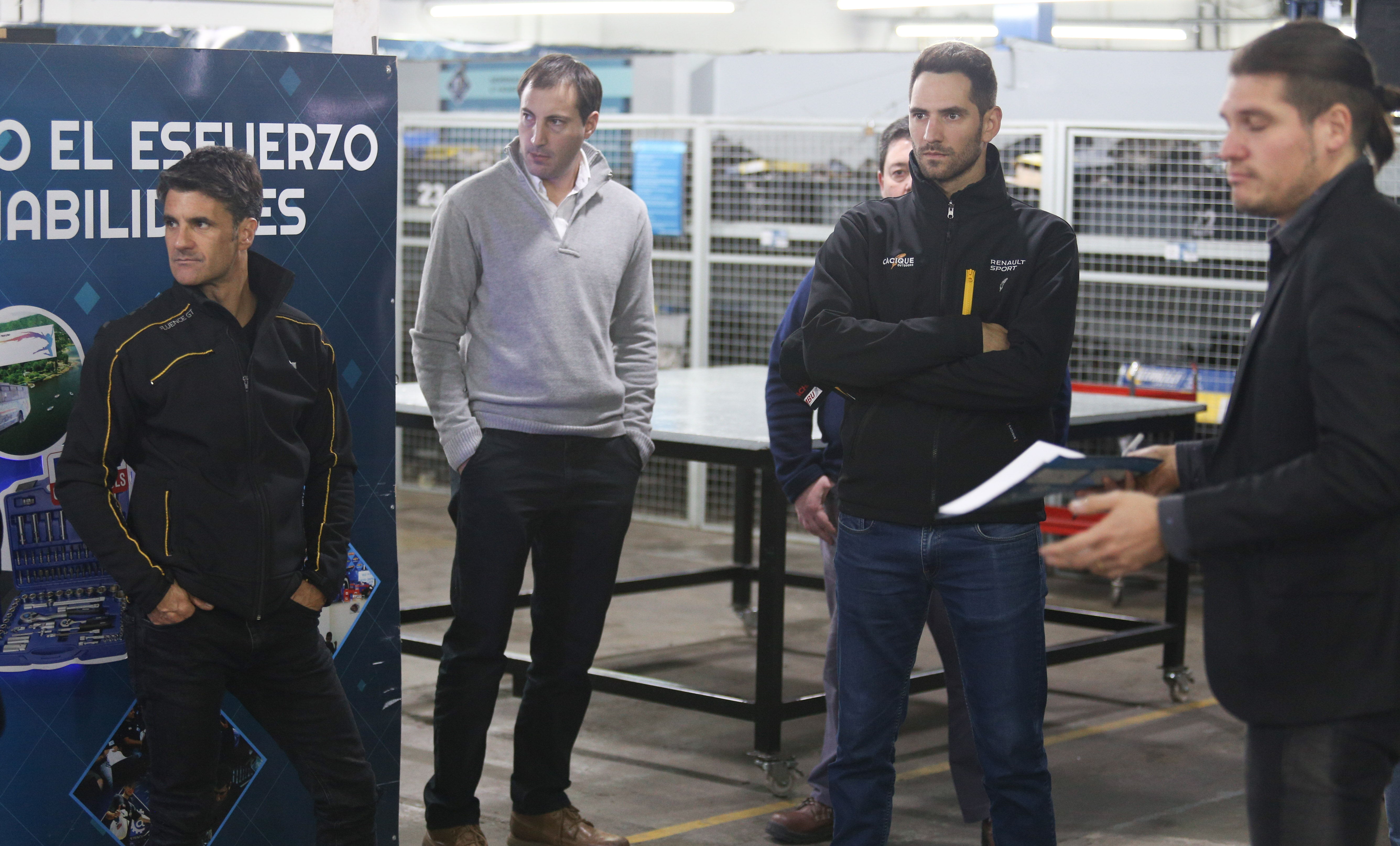 Foto noticia 4