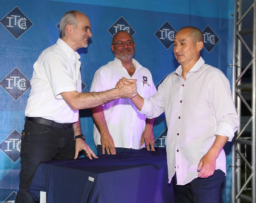 Foto noticia 107