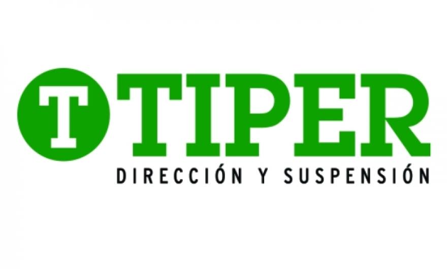Foto noticia 3