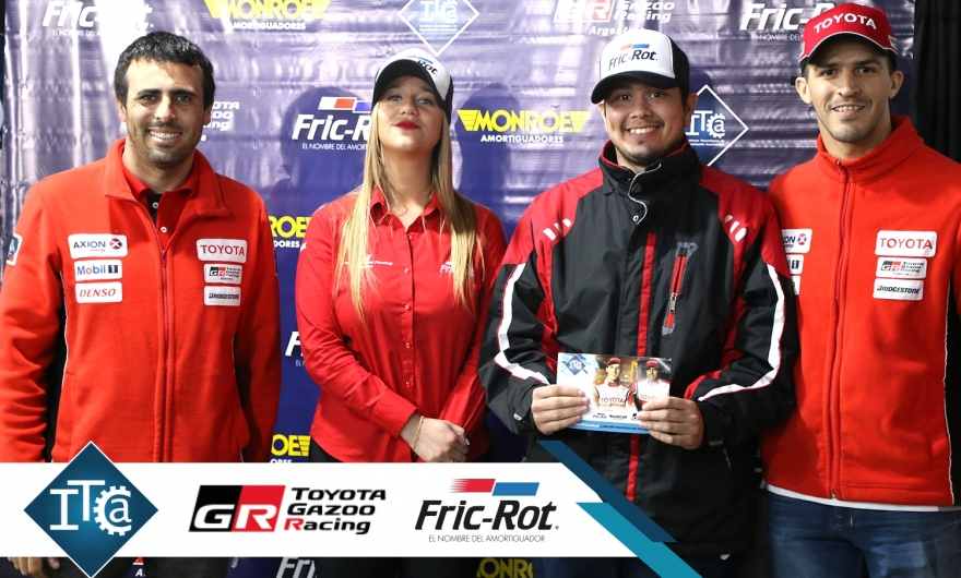 Foto noticia 3