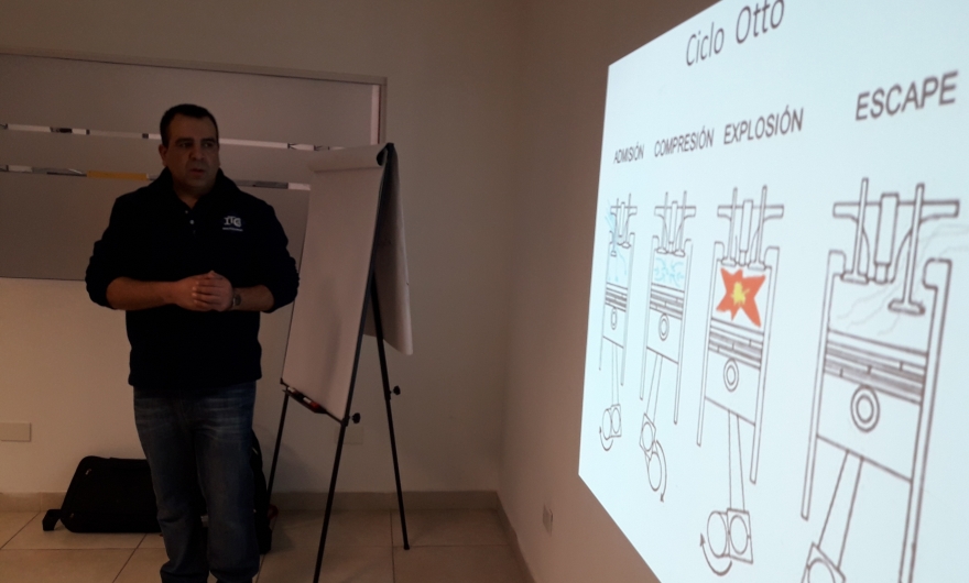 Foto noticia 10