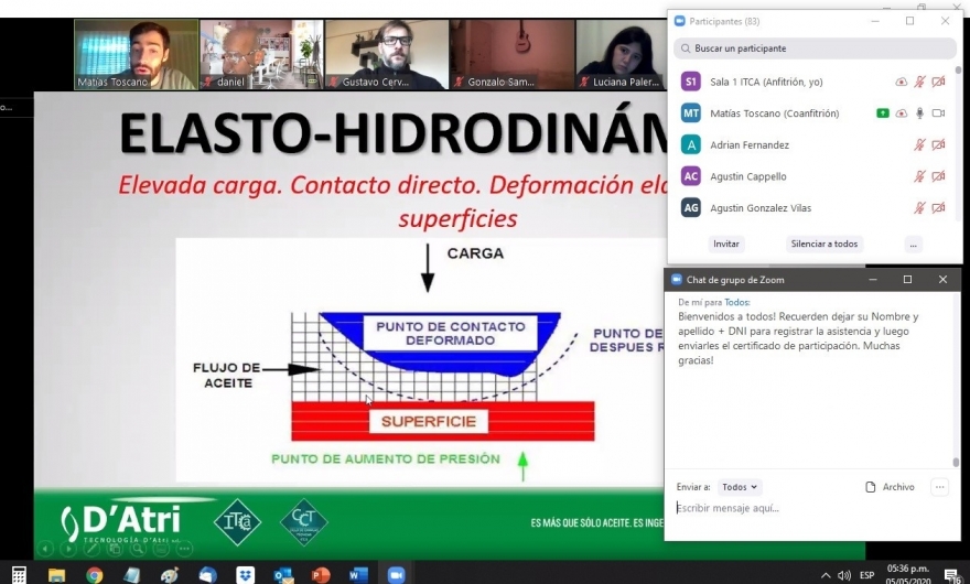 Foto noticia 3