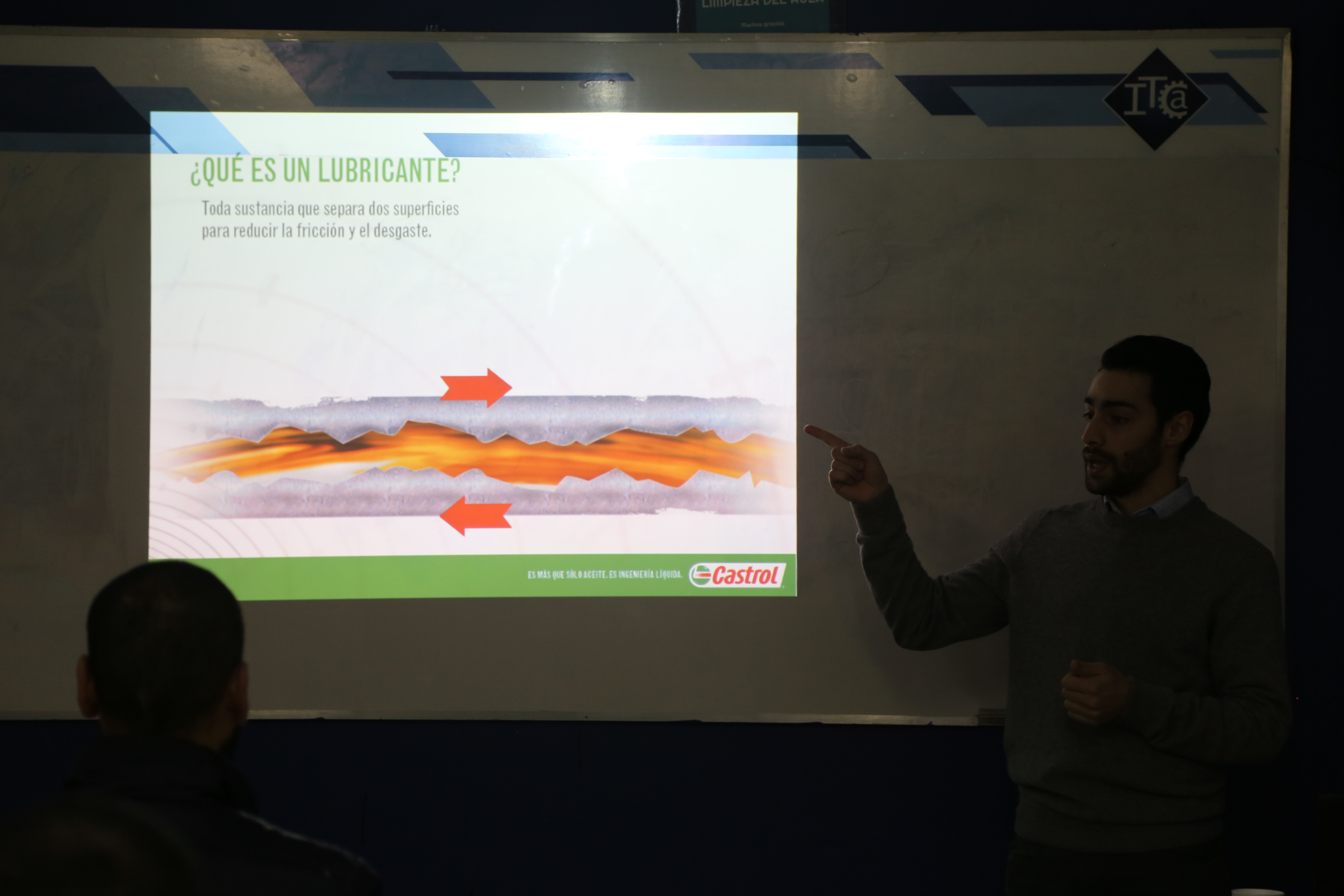 Foto noticia 4