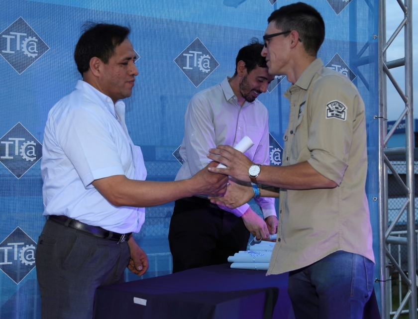 Foto noticia 116
