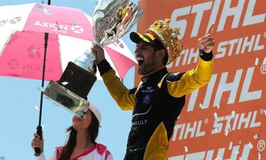 Foto noticia 4