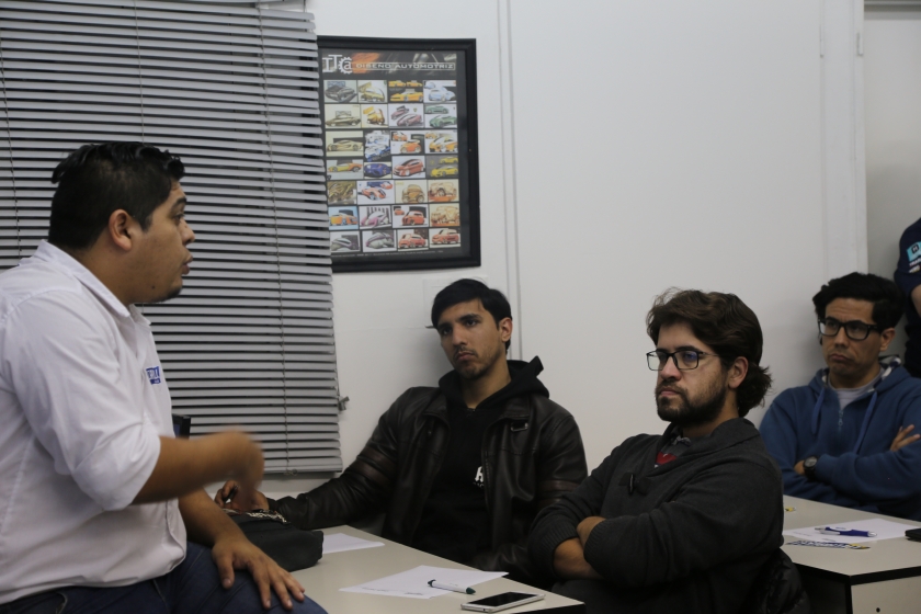 Foto noticia 16