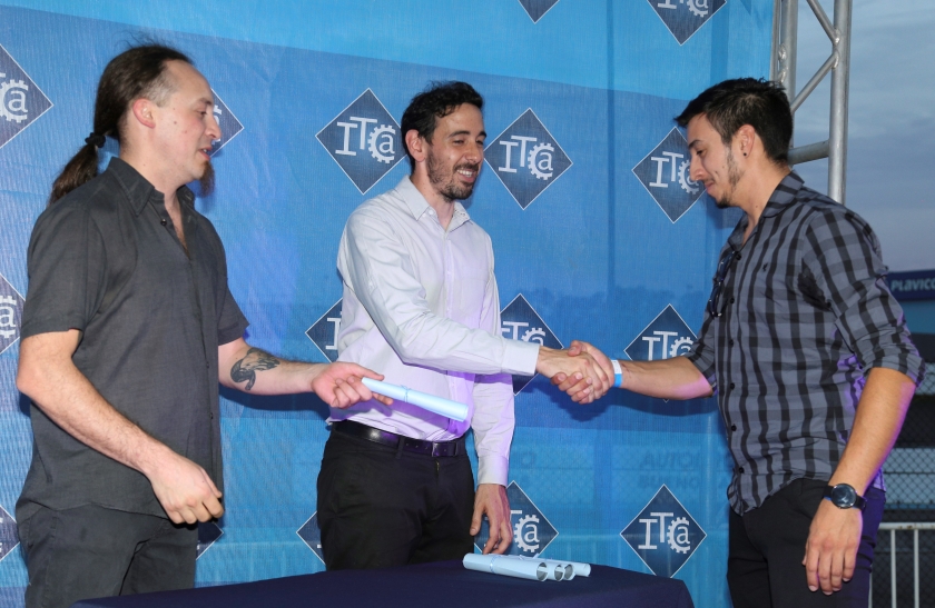 Foto noticia 27