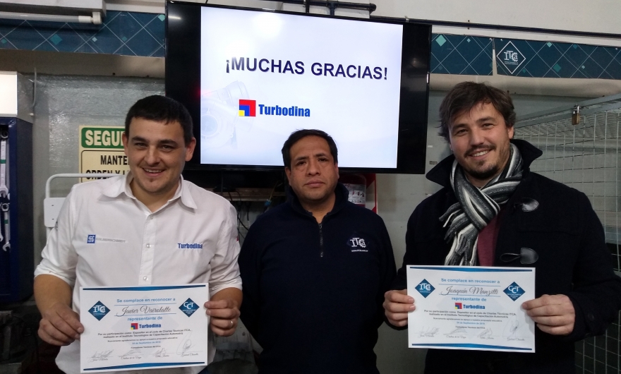 Foto noticia 2