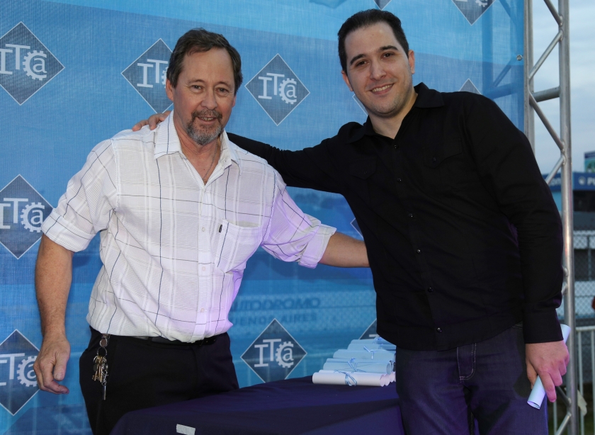 Foto noticia 132