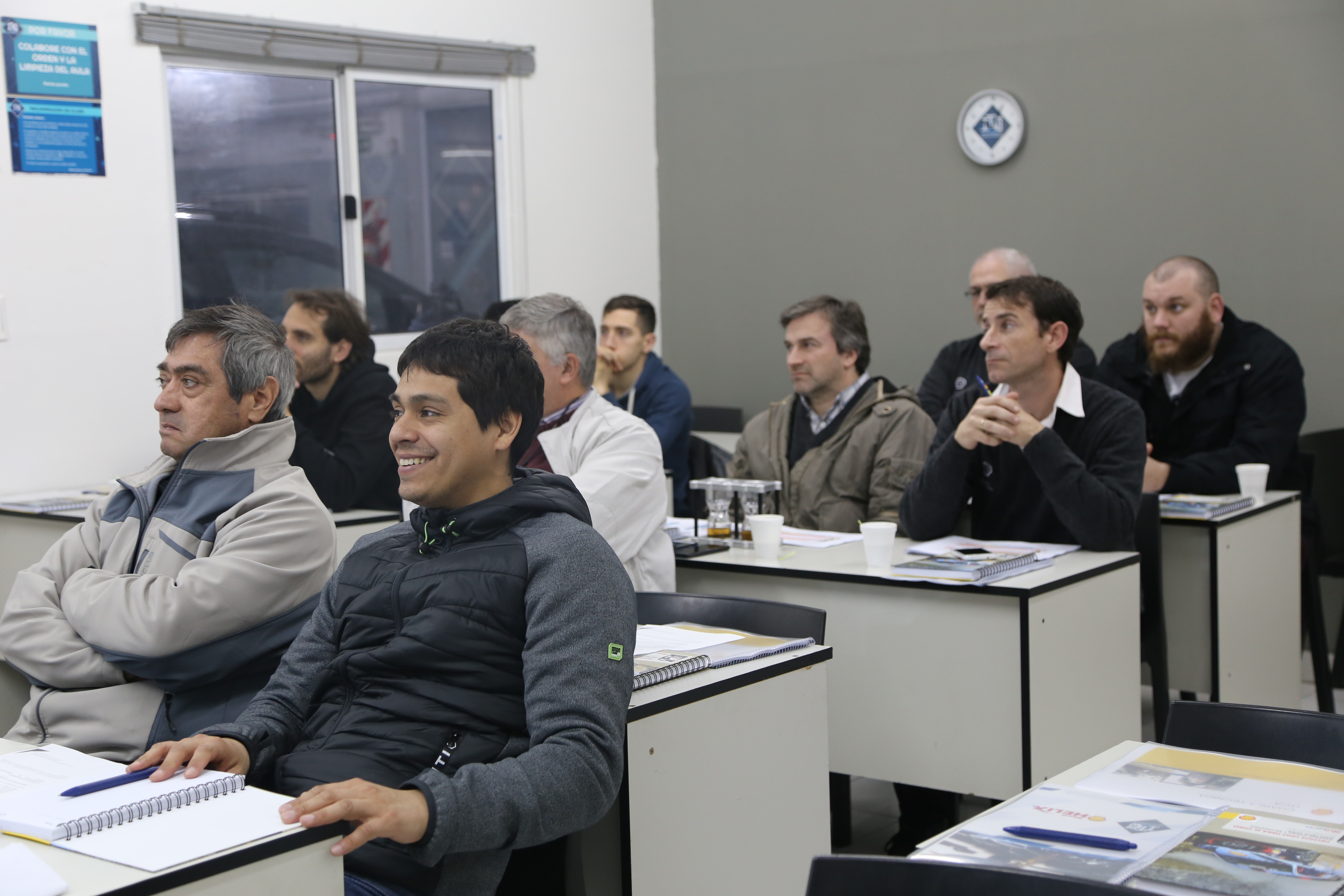 Foto noticia 5