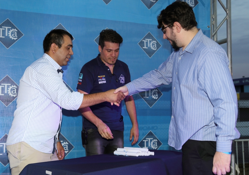 Foto noticia 36