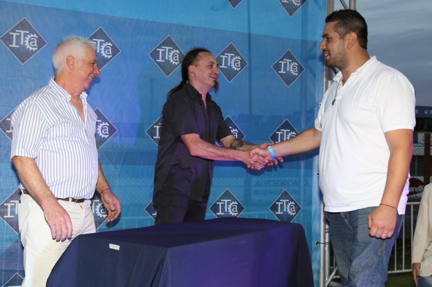 Foto noticia 48
